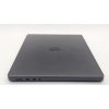 Apple MacBook Pro 14 2023 A2992 M3 Pro 18GB 512GB SSD 14,2